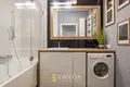 Apartamento 3 habitaciones 64 m² Gdansk, Polonia