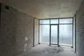 Studio 1 zimmer 31 m² Batumi, Georgien