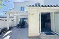 Haus 3 Schlafzimmer 265 m² Manilva, Spanien
