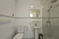 Penthouse 2 zimmer 55 m² Torrevieja, Spanien