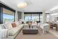 Wohnung 4 Schlafzimmer 170 m² Dos Hermanas, Spanien