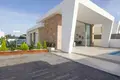 villa de 3 chambres 94 m² Torrevieja, Espagne