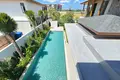 Villa 4 pièces 540 m² Choeng Thale, Thaïlande