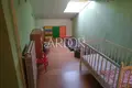3 bedroom apartment 65 m² Grad Rijeka, Croatia