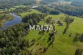 Dom 11 pokojów 472 m² Ciruli, Łotwa