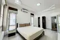 Maison 3 chambres  Pattaya, Thaïlande