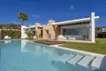 villa de 5 dormitorios 431 m² Caniles, Španjolska