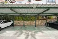 Appartement 2 chambres 62 m² Marbella, Espagne