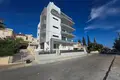 3 bedroom apartment 150 m² in Limassol District, Cyprus