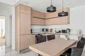 Mieszkanie 2 pokoi 80 m² w Pafos, Cypr