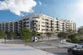Appartement 1 chambre 54 m² Espagne, Espagne