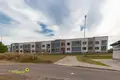 Wohnung 5 zimmer 131 m² Minsk, Belarus