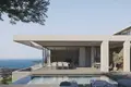 3-Schlafzimmer-Villa 290 m² Tremithousa, Zypern