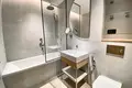 Mieszkanie 2 pokoi 102 m² Tivat, Czarnogóra