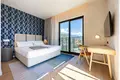 Wohnung 4 zimmer 154 m² Montenegro, Montenegro