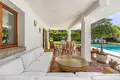 Дом 5 спален 698 м² Bel Air, Испания