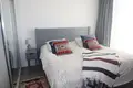 Apartamento 3 habitaciones  Agios Amvrosios, Chipre del Norte