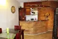 Wohnung 2 zimmer 65 m² Tiflis, Georgien