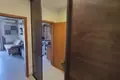 Apartamento 37 m², Montenegro