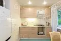Mieszkanie 2 pokoi 43 m² Evenkiysky Rayon, Rosja