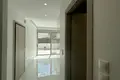 Apartamento 44 m² Municipality of Vyronas, Grecia