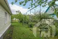 Haus 79 m² Maladsetschna, Belarus