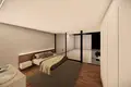 3 bedroom house 339 m² lAlfas del Pi, Spain