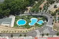 Квартира 3 спальни 88 м² Xeresa, Испания