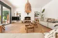 Maison 5 chambres 257 m² Artola, Espagne