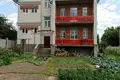 Haus 349 m² Homel, Belarus