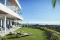 Wohnung 1 Schlafzimmer 191 m² Mijas, Spanien