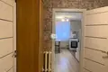 Casa 3 habitaciones 74 m² Svetly, Rusia