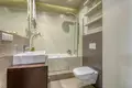 Appartement 2 chambres 47 m² Varsovie, Pologne