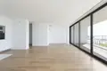 Mieszkanie 2 pokoi  Faro, Portugalia