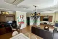 Casa 4 habitaciones 250 m² Nesebar, Bulgaria