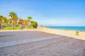 Квартира 2 спальни 72 м² La Mata, Испания