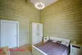 Casa de campo 108 m² Haradzishcha, Belarús