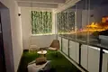 3 bedroom apartment 135 m² Spain, Spain