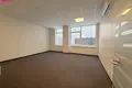 Gewerbefläche 150 m² in Kaunas, Litauen