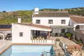Maison 3 chambres 180 m² Mijas, Espagne