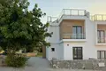 3 bedroom villa 156 m² Agios Amvrosios, Northern Cyprus