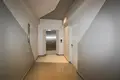 1 bedroom apartment 67 m² Dominican Republic, Dominican Republic