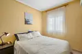 Дом 3 комнаты 195 м² Санта-Пола, Испания
