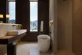 Вилла 4 спальни 741 м² Тхаланг, Таиланд