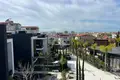 Квартира 4 комнаты 240 м² Golem, Албания