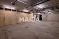 Wohnung 3 zimmer 57 m² Kittila, Finnland