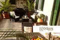 Apartamento  Opcina Dezanovac, Croacia