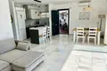 Haus 4 Schlafzimmer 150 m² Fuengirola, Spanien
