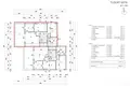 Willa 3 pokoi 117 m² Malinska, Chorwacja