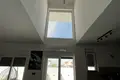 4 bedroom Villa 150 m² Grad Vodice, Croatia
